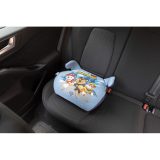 Paw Patrol istmekõrgendus Boy R129 | HL Autoosad