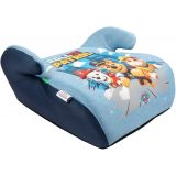 Paw Patrol istmekõrgendus Boy R129 | HL Autoosad