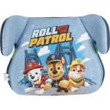Paw Patrol istmekõrgendus Boy R129 | HL Autoosad