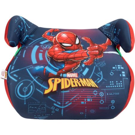 Spiderman istmekõrgendus R129 | HL Autoosad