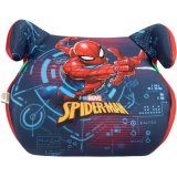 Spiderman istmekõrgendus R129 | HL Autoosad