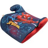 Spiderman istmekõrgendus R129 | HL Autoosad