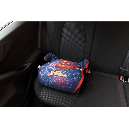 Spiderman istmekõrgendus R129 | HL Autoosad