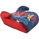 Spiderman istmekõrgendus R129 | HL Autoosad