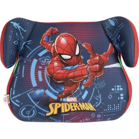 Spiderman istmekõrgendus R129 | HL Autoosad