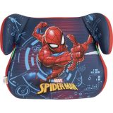 Spiderman istmekõrgendus R129 | HL Autoosad