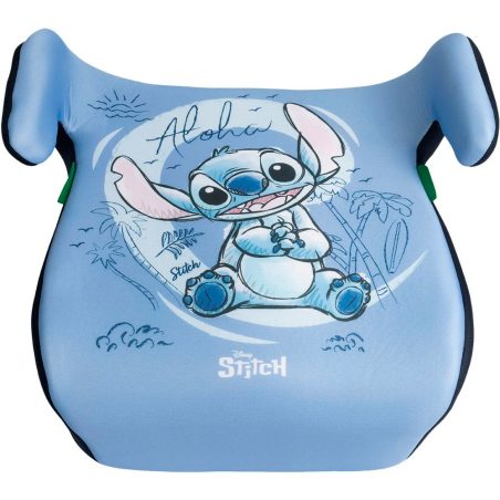 Stitch istmekõrgendus R129 | HL Autoosad