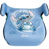 Stitch istmekõrgendus R129 | HL Autoosad