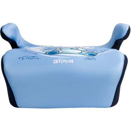 Stitch istmekõrgendus R129 | HL Autoosad
