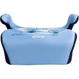Stitch istmekõrgendus R129 | HL Autoosad