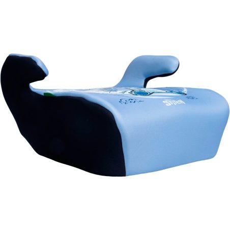 Stitch istmekõrgendus R129 | HL Autoosad