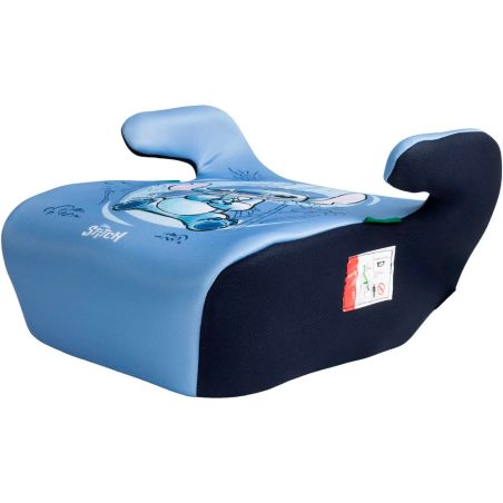 Stitch istmekõrgendus R129 | HL Autoosad