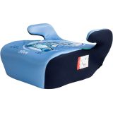 Stitch istmekõrgendus R129 | HL Autoosad