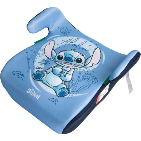 Stitch istmekõrgendus R129 | HL Autoosad