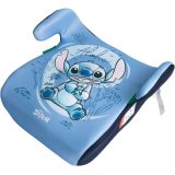 Stitch istmekõrgendus R129 | HL Autoosad