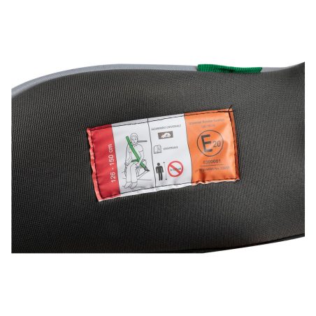 Tataway istmekõrgendus hall R129 | HL Autoosad