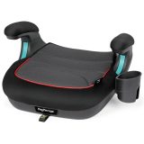 Peg Perego istumisalus Viaggio Shuttle Active | HL Autoosad