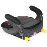 Peg Perego istumisalus Viaggio Shuttle Active | HL Autoosad