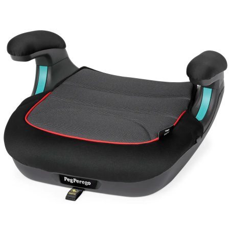 Peg Perego istumisalus Viaggio Shuttle Active | HL Autoosad