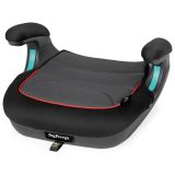 Peg Perego istumisalus Viaggio Shuttle Active | HL Autoosad