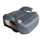 Tataway istmealus Isofix R129 hall | HL Autoosad