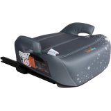 Tataway istmealus Isofix R129 hall | HL Autoosad