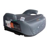 Tataway istmealus Isofix R129 hall | HL Autoosad