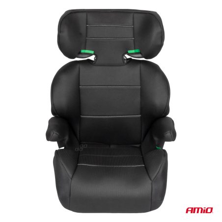 AMiO turvatool 2-1 pikkusele 126–150 cm | HL Autoosad