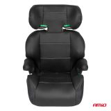 AMiO turvatool 2-1 pikkusele 126–150 cm | HL Autoosad