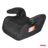 AMiO turvatool 2-1 pikkusele 126–150 cm | HL Autoosad