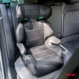 AMiO turvatool 2-1 pikkusele 126–150 cm | HL Autoosad