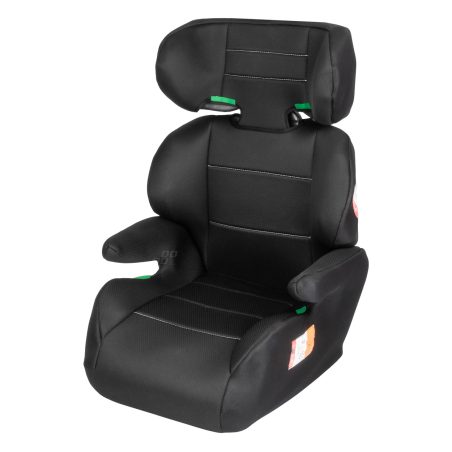 AMiO turvatool 2-1 pikkusele 126–150 cm | HL Autoosad