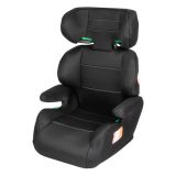 AMiO turvatool 2-1 pikkusele 126–150 cm | HL Autoosad