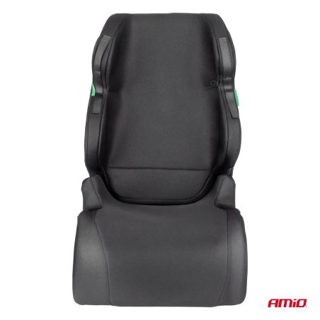 AMiO turvatool 2-1 pikkusele 126–150 cm | HL Autoosad