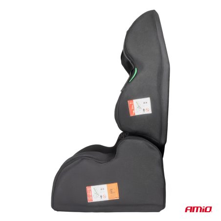 AMiO turvatool 2-1 pikkusele 126–150 cm | HL Autoosad