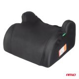 AMiO turvatool 2-1 pikkusele 126–150 cm | HL Autoosad