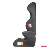 AMiO turvatool 2-1 pikkusele 126–150 cm | HL Autoosad