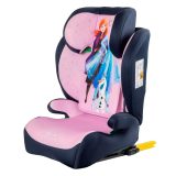 Frozen turvatool 100–150 cm Isofix R129 | HL Autoosad