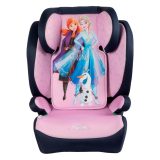 Frozen turvatool 100–150 cm Isofix R129 | HL Autoosad
