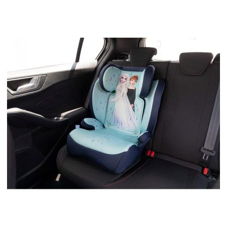 Frozen turvatool Pallade 100–150 cm | HL Autoosad