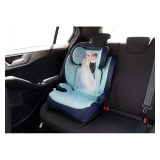 Frozen turvatool Pallade 100–150 cm | HL Autoosad