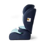 Frozen turvatool Pallade 100–150 cm | HL Autoosad