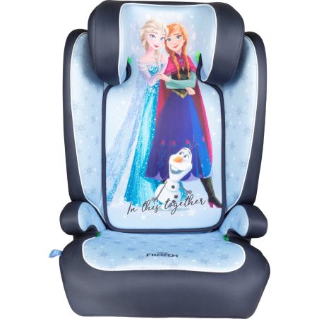 Frozen turvatool Reef 100–150 cm | HL Autoosad