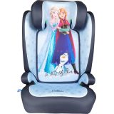 Frozen turvatool Reef 100–150 cm | HL Autoosad