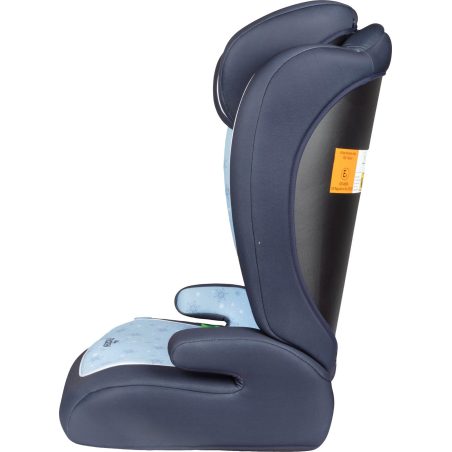 Frozen turvatool Reef 100–150 cm | HL Autoosad