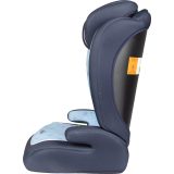 Frozen turvatool Reef 100–150 cm | HL Autoosad