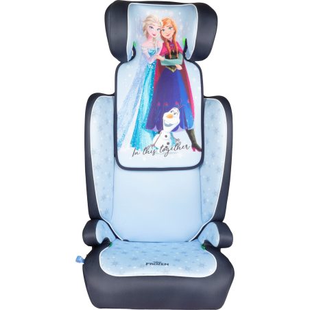 Frozen turvatool Reef 100–150 cm | HL Autoosad