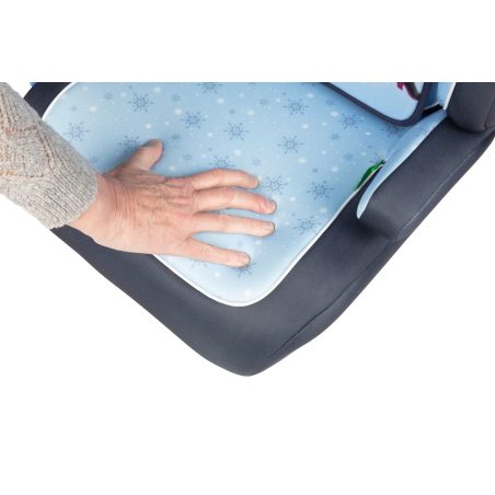 Frozen turvatool Reef 100–150 cm | HL Autoosad