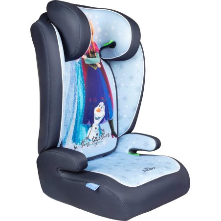 Frozen turvatool Reef 100–150 cm | HL Autoosad
