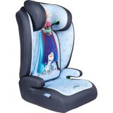 Frozen turvatool Reef 100–150 cm | HL Autoosad